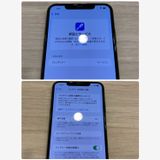 ������ʡ�iPhone XSMax 64GB Softbank��SIM�ե꡼ ��������å�