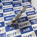 iPhoneX 64GB SIM�ե꡼ ������°���ա�ǯ��SALE ����85% 0524-U