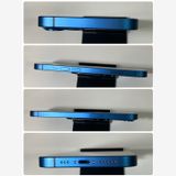 ��š�iPhone 13 128GB ����100�� �֥롼 ����������̵������6666