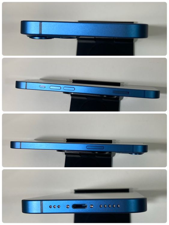 ��š�iPhone 13 128GB ����100�� �֥롼 ����������̵������6666