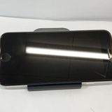 ��iPhone SE2 256GB SIM�ե꡼ �ۥ磻�� �����񥹥ԡ���ȯ����8821