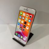 ʡiPhone 8 64GB AUSIMե꡼95%  ̵