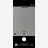 �������ʡ�����93�� iPhone 13Pro 256GB SIM�ե꡼����������̵����2265