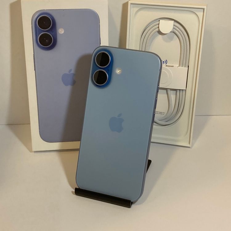 ����Ʊ�͡�iPhone 17 256GB ������SIM�ե꡼  ����99�󢡡����ԡ���ȯ��