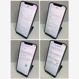 ʡiPhone 12 64GB  SIMե꡼ 81%̵7335