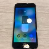 ����87���iPhone 8 64GB��Softbank��SIM�ե꡼ �����񥹥ԡ���ȯ��