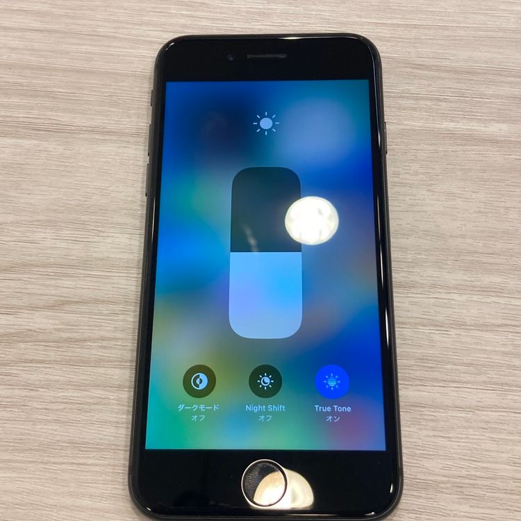 ����87���iPhone 8 64GB��Softbank��SIM�ե꡼ �����񥹥ԡ���ȯ��