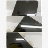 ���̳�쥸��󥯡��ե륻�åȡ�iPhone SE3 64GB SIM�ե꡼��¨��ȯ��