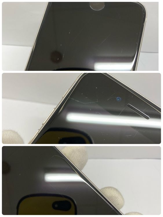���̳�쥸��󥯡��ե륻�åȡ�iPhone SE3 64GB SIM�ե꡼��¨��ȯ��