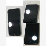 /̳졡iPhone SE 64GB SIMե꡼ 83󢡡̵