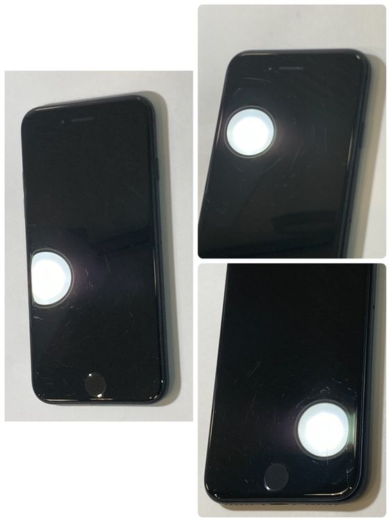 /̳졡iPhone SE 64GB SIMե꡼ 83󢡡̵