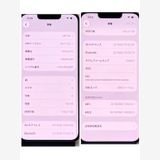 �Хåƥ꡼85%��iPhone 13 128GB SIM�ե꡼�����񥹥ԡ���ȯ����8341