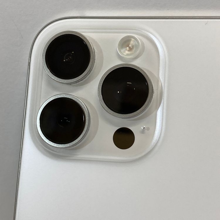 Ķ���ʡ�����96���iPhone 16ProMax 256GB SIM�ե꡼��¨��ȯ��