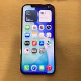 ����ư���� iPhone 12ProMax 128GB SIM�ե꡼ ������ɢ�¨��ȯ��