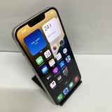 ��iPhone 13 256GB SIM�ե꡼ �������饤�� ����������̵����5306