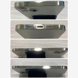 iPhone 12Pro 128GB �����ǡ�SIM�ե꡼ ����С� �����񥹥ԡ���ȯ��