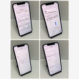 �վ����ʡ�iPhone 12 64GB SIM�ե꡼ �֥롼 ����������̵����3830