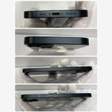 iPhone13 128GB  ߥåɥʥApple 86% ̵6975