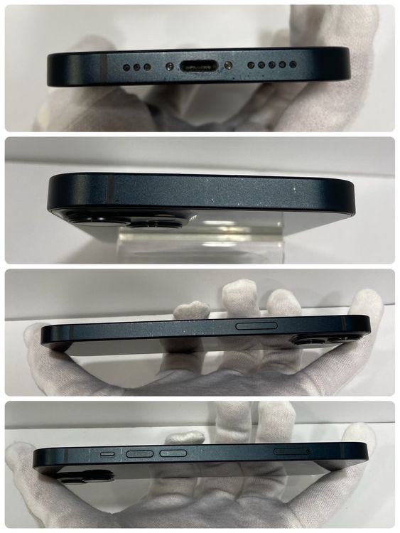 iPhone13 128GB  ߥåɥʥApple 86% ̵6975