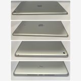 SALEʡiPad9 64GB Wi-Fi С ̵