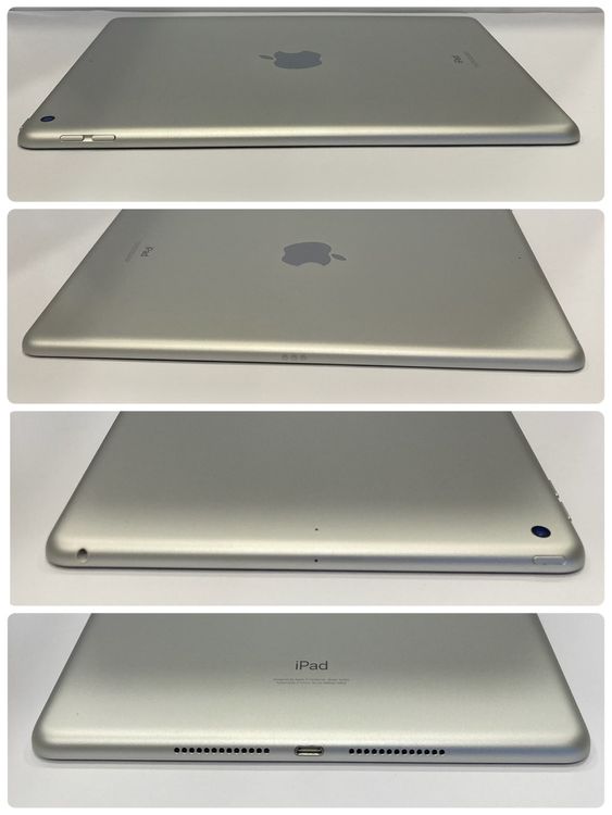 SALEʡiPad9 64GB Wi-Fi С ̵