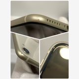 90iPhone SE3 64GB SIMե꡼ 饤 ̵