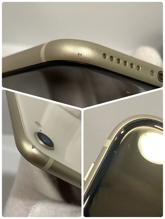 90iPhone SE3 64GB SIMե꡼ 饤 ̵