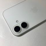 100 Ʊ iPhone 16 256GB SIMե꡼̵