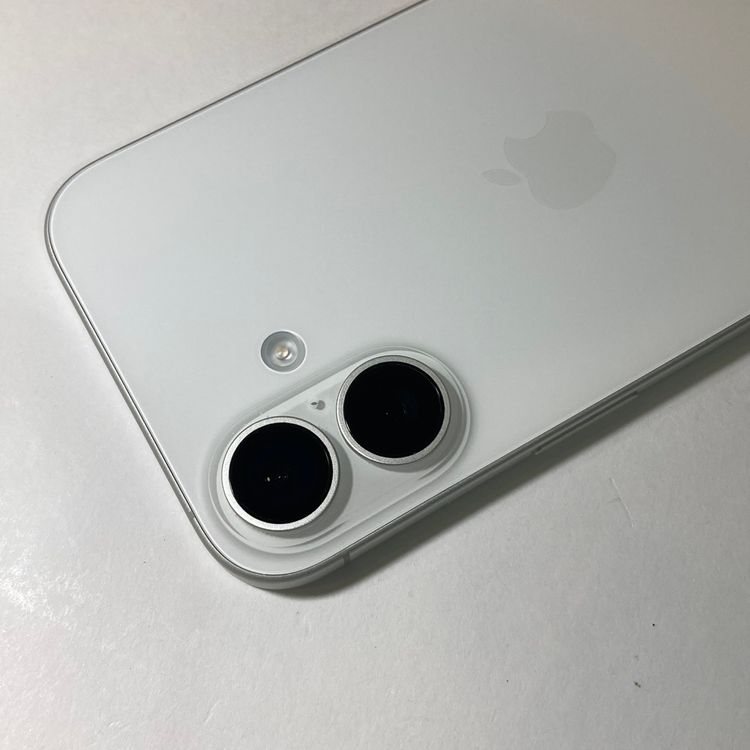100 Ʊ iPhone 16 256GB SIMե꡼̵