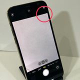 ŶʡiPhone 12Pro 128GB AUSIMե꡼ ̵