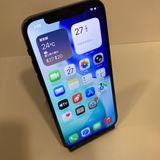 ��š�iPhone 12 64GB ����86%��SIM�ե꡼ �����񥹥ԡ���ȯ����8023