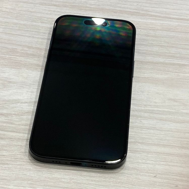 �������ʡ�iPhone 15 128GB ������SIM�ե꡼ ����89������񥹥ԡ���ȯ��