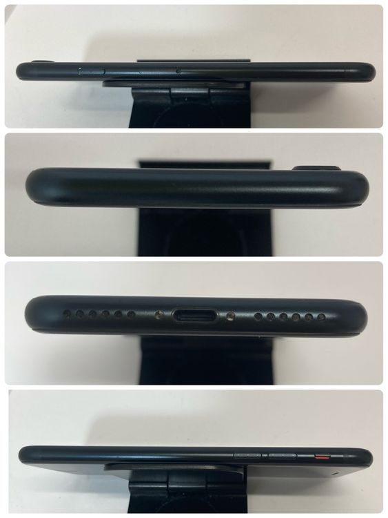 �Хåƥ꡼85���iPhone SE3 64GB SIM�ե꡼�����񥹥ԡ���ȯ����4047