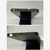 87iPhone 12 Pro Max 128GB Rakuten  ʡ̵