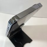 ̤ѿʡiPhone 13Pro 256GB SIMե꡼ ̵5421