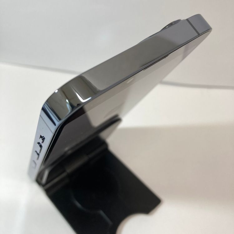 ̤ѿʡiPhone 13Pro 256GB SIMե꡼ ̵5421