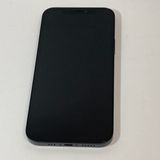 ʡiPhone 12 64GB SIMե꡼ ֥å87 ̵4772