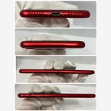 ʡiPhone SE2 128GB SIMե꡼ å ̵3289