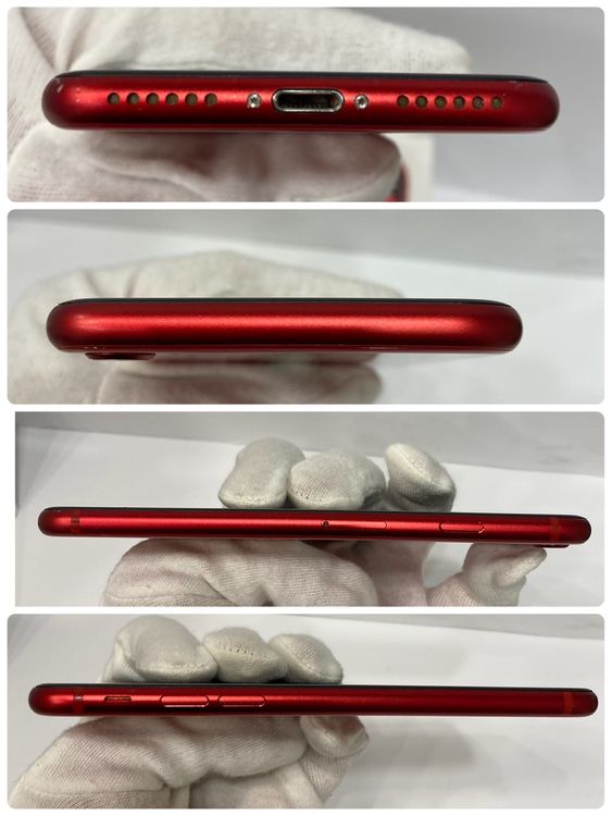 ʡiPhone SE2 128GB SIMե꡼ å ̵3289