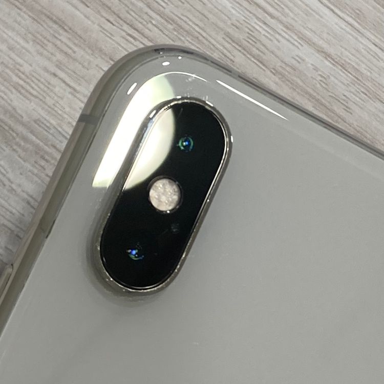 ������ʡ�iPhone XS 256GB SIM�ե꡼ ����С� �����񥹥ԡ���ȯ��