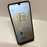 �ۤ�̤�����ʡ�arrows We2 64GB SIM�ե꡼�����񥹥ԡ���ȯ����7609