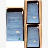 ��iPhone SE2 64GB SIM�ե꡼ (PRODUCT)RED �����񥹥ԡ���ȯ��