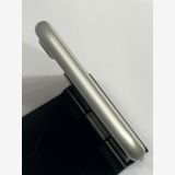 iPhone 7 32GB SIMե꡼ С ̵