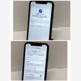 iPhone 11 64GBau SIMե꡼ (ˡ5029