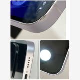 iPhone 14 256GB SIM�ե꡼ �ѡ��ץ� �����񥹥ԡ���ȯ����1449