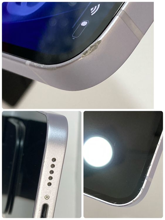 iPhone 14 256GB SIM�ե꡼ �ѡ��ץ� �����񥹥ԡ���ȯ����1449