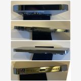 ����100���iPhone 13Pro 256GB au��SIM�ե꡼ �������񥹥ԡ���ȯ��