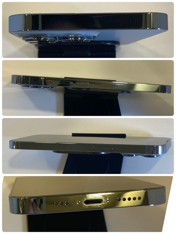 ����100���iPhone 13Pro 256GB au��SIM�ե꡼ �������񥹥ԡ���ȯ��