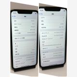 ��š�iPhone 11 64GB SIM�ե꡼ �ۥ磻�Ȣ����񥹥ԡ���ȯ����2009