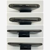 ����90��iPhone11Pro 64GB SIM�ե꡼���ڡ������쥤 ������̵����1139